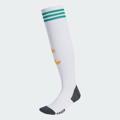 AS Roma 25/26 Tredje sokker