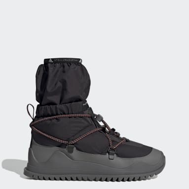 Botas de Inverno COLD.RDY adidas by Stella McCartney Preto adidas by Stella McCartney