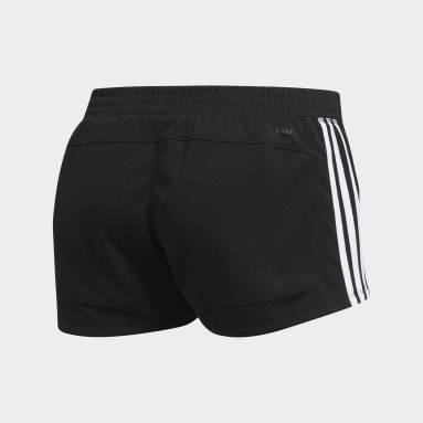 Shorts - Workout, Compression, Spandex Track | adidas US
