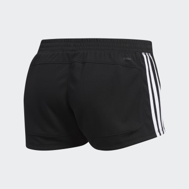 mordedura descuento Nevada Pantalones cortos para mujer | Comprar online en adidas