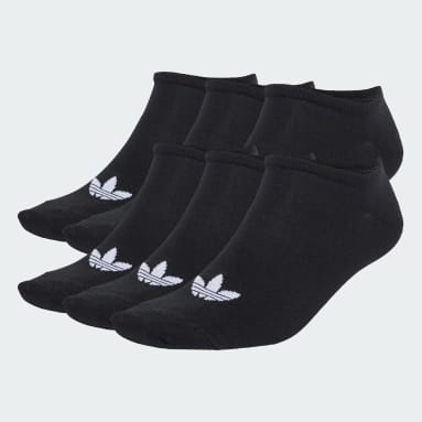 Liner Socks 6 Pairs