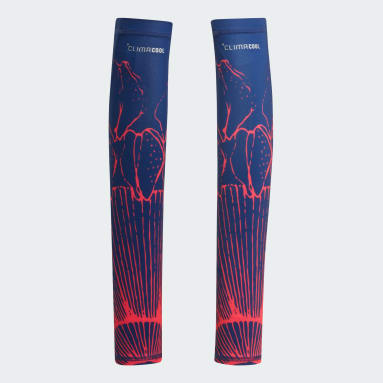 MANICOTTI adidas LABRUM