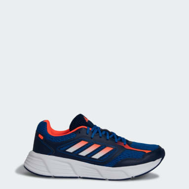 GALAXY STAR M Azul Hombre Running