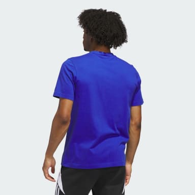 FIFA World Cup™ 26 Italy Home Graphic Tee