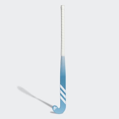Fabela.5 Blue/White Hockeykølle 95 cm Blå