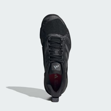Scarpe palestra uomo sales