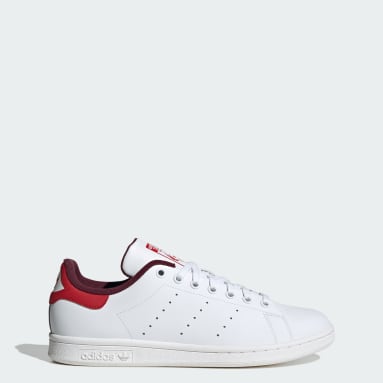 Stan Smith Schuh