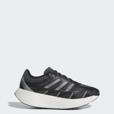 Sepatu Adizero Aruku