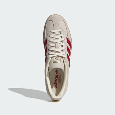 SCARPE GAZELLE INDOOR