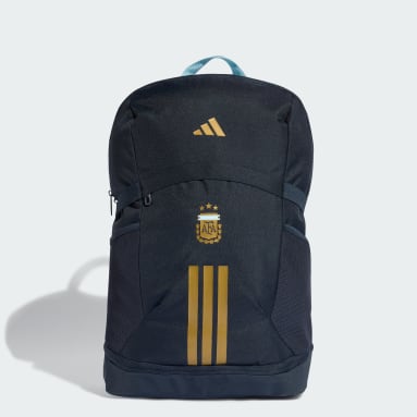 Argentina 26 Backpack