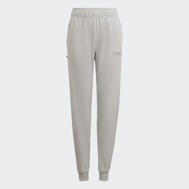 adidas Adventure Treningsbukse Grå