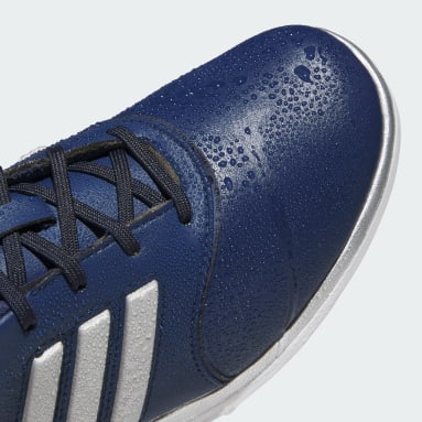 Scarpe da golf senza tacchetti Alphaflex Zoysia