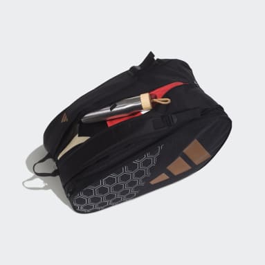 Tennis Sort Control 3.0 Racket taske