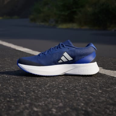 Zapatillas de Running Adizero SL Azul Running