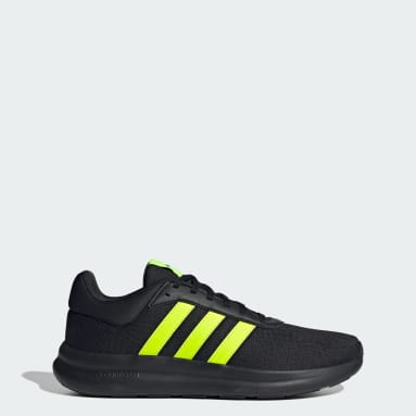 Lite Racer 4.0 Shoes