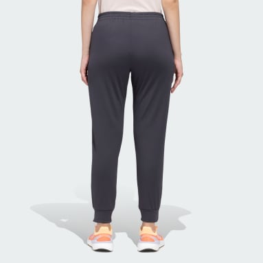 ADIDAS Striped Women Black Track Pants  Buy ADIDAS Striped Women Black  Track Pants Online at Best Prices in India  Flipkartcom