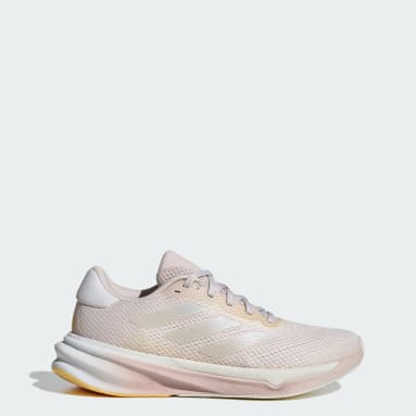 Browse our Black Friday running shoes adidas UK