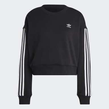 Adidas originals mujer ropa outlet sales