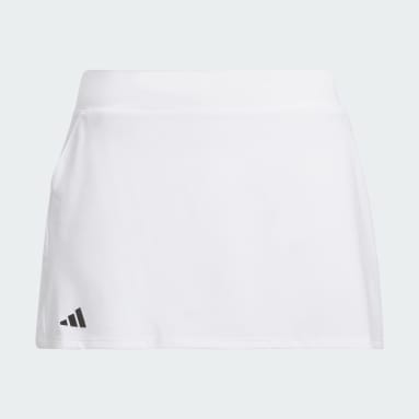 Kinder Golf Accessoires fur kleine Sportler adidas DE