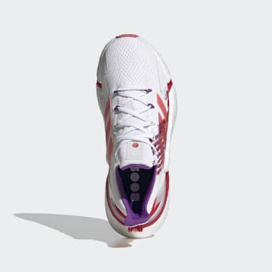 Nữ Sportswear Giày X9000L4