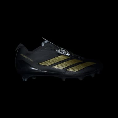 Adizero Electric Football Cleats