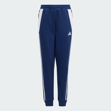 Jongensbroeken adidas NL
