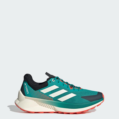 Boty TERREX Soulstride Flow Trail Running