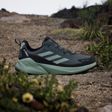 Terrex Trailmaker 2 GORE-TEX Hiking Shoes