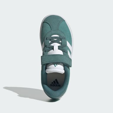 VL Court 3.0 Skor
