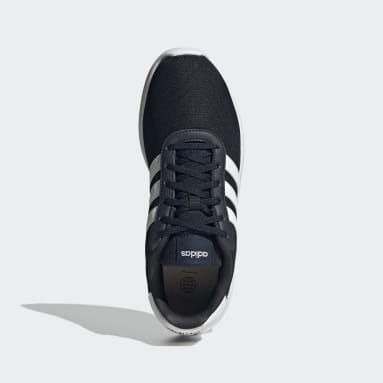 Nam Sportswear Giày Lite Racer 3.0