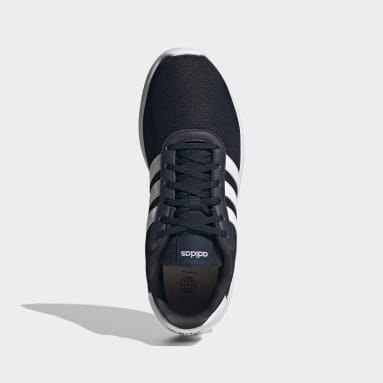 Sportswear Μπλε Lite Racer 3.0 Shoes