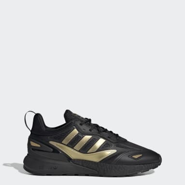 Zx adidas TH