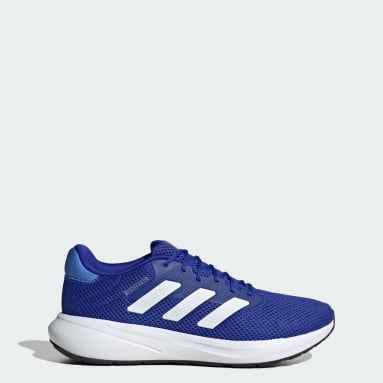 Tenis Response Runner