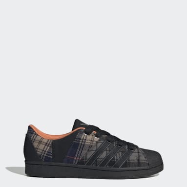 Tênis shop superstar iridescent