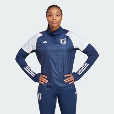 Pro world cup jacket price shop