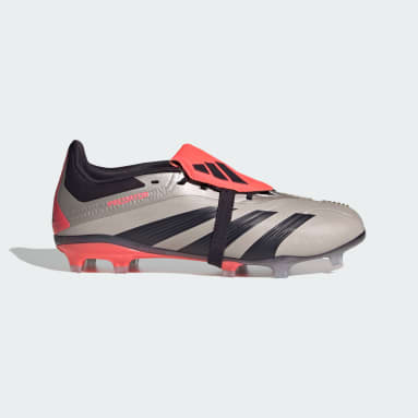 New adidas soccer shoes best sale