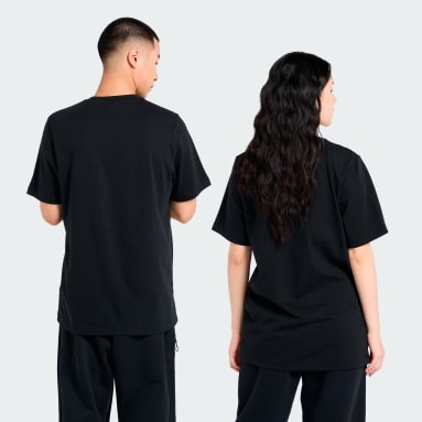 เสื้อกราฟฟิกหมากรุกไทย