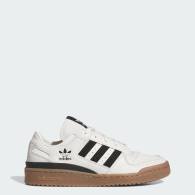 Forum Shoes | adidas US