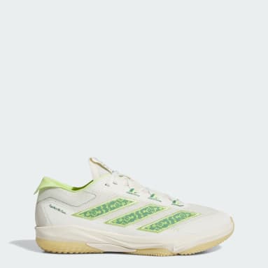 Adizero Impact TurfTrainer TWF