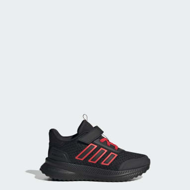 X_PLRPATH Shoes Kids