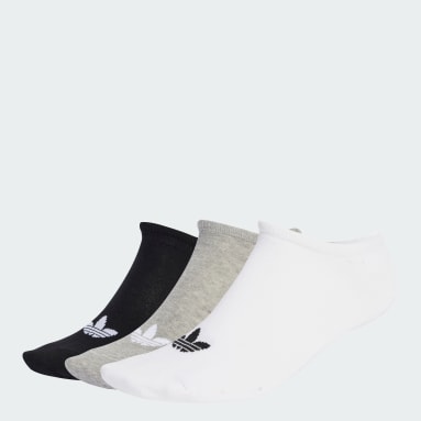 Skarpety Liner 3 Pairs