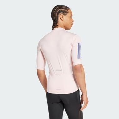 Adidas women's cycling clothing sales