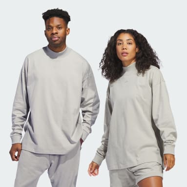 Camisetas adidas mujer rebajas sales