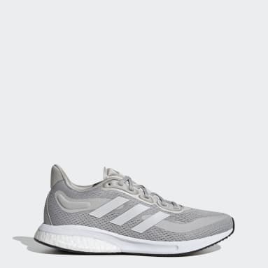 adidas supernova preço