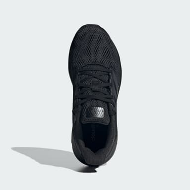 Adidas cloudfoam shoes for men new arrivals