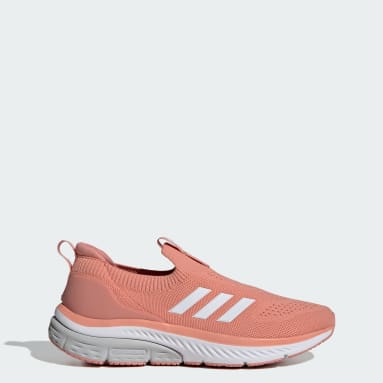 Cloudfoam Walk Lounger Shoes
