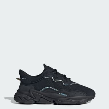 Chaussure OZWEEGO noir Femmes Originals