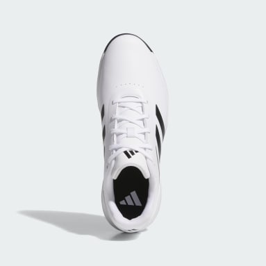 Traxion Response Golf Shoes