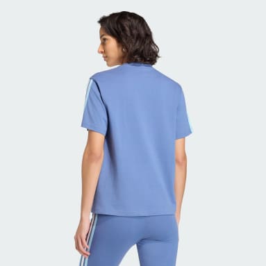 Argentina DNA T-Shirt