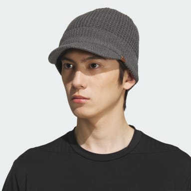 Men's Griggs 2 Brimmer Hat